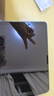 億色【2025】iPad Air7/6/5/4鋼化膜M3芯片pro11/13英寸保護膜第11代A16蘋(píng)果平板電腦AR高清全屏防摔膜 【秒貼盒】高清膜1片裝 iPad Air7/6 11英寸【2025/ 曬單實(shí)拍圖