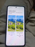 小米 紅米 k80pro 國(guó)家補(bǔ)貼 REDMI新品 5g小米手機(jī) 驍龍8至尊 電競(jìng)游戲拍照手機(jī) 雪巖白 16GB+512GB 【官方標(biāo)配 京倉(cāng)直發(fā)】 曬單實(shí)拍圖