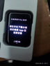 小米手環(huán)9pro 智能手環(huán) 高精度運(yùn)動(dòng)健康 睡眠呼吸暫停監(jiān)測(cè) 心率血氧監(jiān)測(cè)運(yùn)動(dòng)手環(huán) 長(zhǎng)續(xù)航 【國家補(bǔ)貼】黑色 曬單實(shí)拍圖