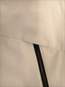 森馬（Semir）三防夾克男戶(hù)外登山徒步露營(yíng)情侶男士外套秋季中性款101524108206 曬單實(shí)拍圖