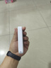 格行隨身wifi6官方正品三網(wǎng)通用車載便攜式無線網(wǎng)卡cpe路由器WiFi免插卡移動隨身wifi非無限流量2025款 旗艦彩屏款【京倉速發(fā) 次日達】送1000G免費試用 曬單實拍圖