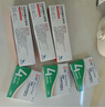 【原研進(jìn)口】2盒裝 諾和泰 司美格魯肽注射液1.34mg/ml*1.5ml 曬單實(shí)拍圖