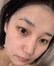 OHBT黃芪面膜10片抗皺緊致抗衰老補水熬夜亮白淡斑女男士金榜第1名 曬單實(shí)拍圖