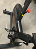 麥瑞克（MERACH）動(dòng)感單車自發(fā)電家用健身房運(yùn)動(dòng)器材室內(nèi)靜音自行車 黑曜騎士Turbo 2025旗艦-超感強(qiáng)磁控-AIMia私教 曬單實(shí)拍圖