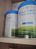 貝拉米（Bellamy's）白金版4段兒童奶粉800g 2歲+ 有機A2蛋白 澳洲原裝進口 曬單實拍圖