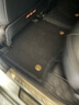五福金牛汽車(chē)腳墊適用于邁騰帕薩特凱美瑞奧迪a6l速騰雅閣問(wèn)界m9極氪理想 基礎毯-耐磨王【黑色】 5座專(zhuān)車(chē)定制 聯(lián)系客服備注 曬單實(shí)拍圖