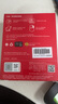 閃迪（SanDisk）2TB Type-c USB3.2移動(dòng)固態(tài)硬盤(pán)（PSSD）E30高速 移動(dòng)SSD 讀速800MB/s 兼容手機筆記本電腦 曬單實(shí)拍圖