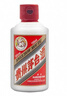茅臺飛天 醬香型白酒 53度 50ml*2 禮盒裝 曬單實拍圖