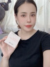 稚優(yōu)泉奶油貼膚氣墊粉底液01 BB霜遮瑕持久控油不易脫妝暗沉女 曬單實(shí)拍圖