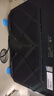 雷神（ThundeRobot）2025新品獵刃16英特爾酷睿i7/i9獨顯RTX4060/5060高性能學生輕薄電競Ai游戲本筆記本電腦 i9-139HX/5060/16G1T 曬單實拍圖