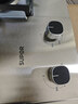 蘇泊爾（SUPOR）燃氣灶煤氣灶不銹鋼雙灶家用液化氣5.2KW大火力不銹鋼雙灶臺嵌兩用節能省氣帶熄火保護NS30液化氣 曬單實(shí)拍圖