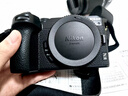 尼康（Nikon）【國家補貼】Z30入門級微單相機Vlog家用自拍高清旅游翻轉(zhuǎn)屏自拍相機 單機 Z30(16-50 + 50-250)雙鏡頭套裝 官方標(biāo)配【送鋼化膜+座充+相機包+曬單送三腳架】 曬單實拍圖
