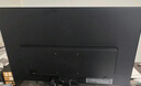 AOC 27英寸 4K IPS廣色域 HDR400 Type-C65W 旋轉升降 出廠(chǎng)校色 節能認證 辦公電腦顯示器 U27N3RN 曬單實(shí)拍圖