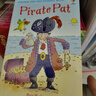 Usborne 尤斯伯恩 我的第一二三四個(gè)圖書(shū)館 My First Reading Library 180冊 英文原版進(jìn)口繪本 分級閱讀繪本禮盒裝 故事圖畫(huà)書(shū) 章節書(shū) 我的第二個(gè)圖書(shū)館 2024新版  曬單實(shí)拍圖