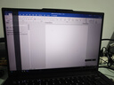 聯(lián)想（Lenovo）Type-C拓展塢擴展塢轉千兆網(wǎng)口USB-C轉RJ45有線(xiàn)網(wǎng)卡轉接頭筆記本電腦轉換器USB3.0分線(xiàn)器小新 曬單實(shí)拍圖