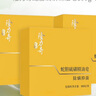 隆力奇蛇膽硫磺精油皂抑菌除螨香皂（3塊裝）洗臉皂沐浴香皂 曬單實(shí)拍圖