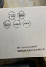 THERMAREST探照燈超亮強光戶(hù)外照明燈工地應急移動(dòng)便攜野外露營(yíng)充電投光燈 曬單實(shí)拍圖