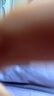 漫步者（EDIFIER）MF2小蜜蜂擴音器 教師老師導游導購講解員上課教學(xué)專(zhuān)用有線(xiàn)無(wú)線(xiàn)便攜式大功率麥克風(fēng)音箱播放器喇叭 云巖白【有線(xiàn)版】丨有線(xiàn)頭戴麥+腰帶 曬單實(shí)拍圖