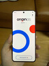 vivo S20 12GB+512GB 鳳羽金 國家補貼 6500mAh超薄長(cháng)續航 5000萬(wàn)防畸變柔光自拍 拍照 AI 手機 曬單實(shí)拍圖