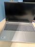 惠普（HP）戰66 16英寸2025輕薄辦公筆記本電腦 標壓銳龍7 H 255 24G 1T 2.5K屏 1年上門(mén)【國家補貼】 曬單實(shí)拍圖