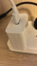 銳央適配華為充電器66W100W120W快充超級閃充原裝type-c數據線(xiàn)mate60/70p40pro榮耀安卓套裝X5充電線(xiàn)頭 66W超級快充頭+1米6A快充線(xiàn) 曬單實(shí)拍圖