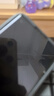 小米 Redmi 14C 國家補貼 6.88英寸護眼大屏 120Hz高刷 150%大揚聲器 8GB+256GB 星巖黑 曬單實拍圖