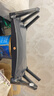 普聯(lián)（TP-LINK） BE7200 WiFi7千兆雙頻無線路由器2.5G網(wǎng)口 7200M 電競路由 9顆高效FEM 游戲加速 7DR7230 曬單實拍圖