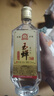 玉蟬老酒糯紅高粱精釀酒2.5L桶裝酒固態(tài)發(fā)酵瀘州濃香型經(jīng)典白酒自飲泡酒 52度 5000mL 1桶 精釀桶裝酒5L 曬單實拍圖