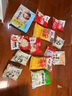 頭廚原味麥香手抓餅2000g20片 兒童早餐半成品 冷凍面點(diǎn)方便速食 曬單實(shí)拍圖