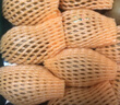 佳沛（zespri）綠奇異果 優(yōu)選大果12粒單果約113-135g  水果 獼猴桃 曬單實(shí)拍圖