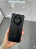 榮耀X60 十面抗摔防水耐磨 5800mAh大電池 一億像素 AI影像 8+256 典雅黑 國家補貼 5G AI手機 曬單實(shí)拍圖