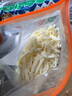 柏札萊阿爾卑 馬蘇里拉原制奶酪芝士1kg 意大利原裝進(jìn)口 烘焙原料 柏扎萊 曬單實(shí)拍圖