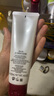 資生堂洗面奶溫和紅腰子水潤保濕潔面乳 肌活煥采洗面奶 125ml(滋潤型) 曬單實(shí)拍圖