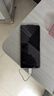 OPPOA3i 12GB+256GB 星辰紫 超硬核耐用戰(zhàn)神 多重防護(hù)抗水濺 5100mAh 超能量大電池 45W 閃充 5G手機(jī) 曬單實拍圖