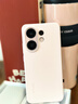 vivo S30 16GB+512GB 桃桃粉  國(guó)家補(bǔ)貼 多彩輕薄直屏 超級(jí)潛望長(zhǎng)焦 學(xué)生 live圖 AI手機(jī) 曬單實(shí)拍圖