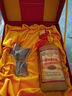 茅臺(tái)（MOUTAI） 2025年15年 醬香型白酒 53度 500ml 禮盒裝【名酒鑒真】 曬單實(shí)拍圖