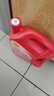 殼牌（Shell）機油礦物質(zhì)機油15w-40(15w40) API SL級 4L 紅殼HX3 京東養(yǎng)車 曬單實拍圖