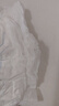 舒比奇（Suitsky）透氣薄敏感肌拉拉褲新生兒超薄柔軟成長褲嬰兒尿不濕國產尿褲 【拍5贈禮】拉拉褲XL32片12-17kg 曬單實拍圖