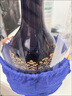 郎酒郎酒青花郎 53度醬香型 高度白酒 500ml 單瓶裝瓶裝 53度 500mL 1瓶 【四代青花郎單瓶】 曬單實拍圖