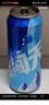 雪花啤酒【100萬(wàn)+人已購】勇闖天涯 500ml*24聽(tīng) 經(jīng)典實(shí)惠 中秋送禮 曬單實(shí)拍圖