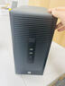 惠普（HP）臺式機酷睿i5/i7高性能 商用辦公 教育學(xué)習 臺式電腦主機全套 2：i7核顯/16G/1T+24寸顯示器 三年質(zhì)保+辦公大禮包 曬單實(shí)拍圖