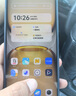 vivoiQOO Z10 Turbo+【國(guó)家補(bǔ)貼】新品5G手機(jī)長(zhǎng)續(xù)航電競(jìng)游戲天璣9400+旗艦芯8000mAh大電池z10turbo+ 沙漠色 12GB 256GB TWS耳機(jī)版 曬單實(shí)拍圖