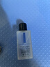 奧倫納素（Erno Laszlo）蛋白精粹水50ml 爽膚水保濕修護(hù) 舒緩緊致 護(hù)膚精華水 曬單實(shí)拍圖