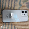 OPPO Reno14 16GB+512GB 人魚(yú)姬 高清長(cháng)焦實(shí)況 全新小直屏Live圖 AI拍照5G智能手機 學(xué)生游戲 國家補貼 曬單實(shí)拍圖