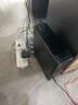 聯(lián)想臺式機 ThinkCentre M760e(M755e升級款)商用辦公電腦主機(i5-14400 32G DDR5 1TSSD WiFi)定制 曬單實(shí)拍圖