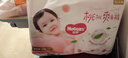好奇（Huggies）鉑金裝拉拉褲 加加大碼 XXL50片 曬單實(shí)拍圖