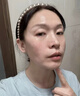 HIEUAILR德國面膜抗皺緊致抗衰老補水美白淡斑提亮膚色去黃提亮祛痘女男士 【熬夜急救】美白淡斑面膜3盒*45片 曬單實(shí)拍圖