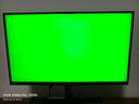 KTC 27英寸2K高清200Hz 1152分區(qū)QD-MiniLED顯示屏HDR1000內(nèi)置電源升降旋轉(zhuǎn)電競(jìng)顯示器國(guó)家補(bǔ)貼M27T6S 曬單實(shí)拍圖