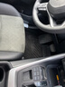 博士倫TPE汽車(chē)腳墊適用于豐田RAV4榮放卡羅拉凱美瑞鋒蘭達威馳亞洲獅龍 TPE+黑咖美尼斯上層墊【厚1公分丨頂奢級更舒適】 豐田RAV4榮放/燃油  2020-現在 曬單實(shí)拍圖