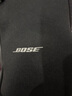 Bose QuietComfort 消噪耳機 無(wú)線(xiàn)消噪藍牙耳機頭戴式主動(dòng)降噪耳機 QC45升級款 動(dòng)態(tài)音質(zhì)均衡 QC45升級款SC-經(jīng)典黑 曬單實(shí)拍圖